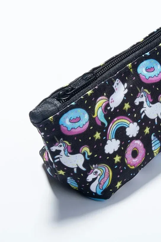 Unicorn Kalemlik